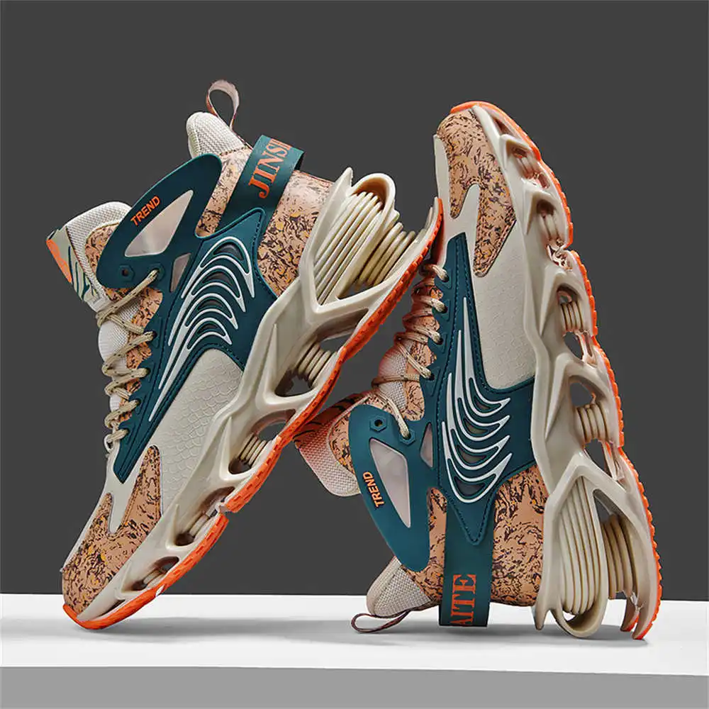 Formal Women Daily Wear Shoes - Non-slip Mid Child Running Sneakers Casual