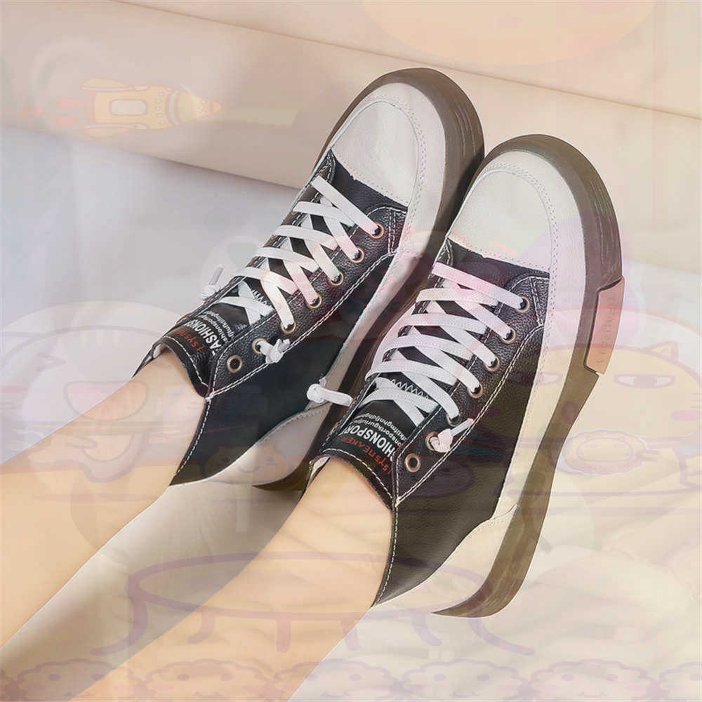 Formal Women Daily Wear Shoes - High Top Hi Cut Offers Skateboarding