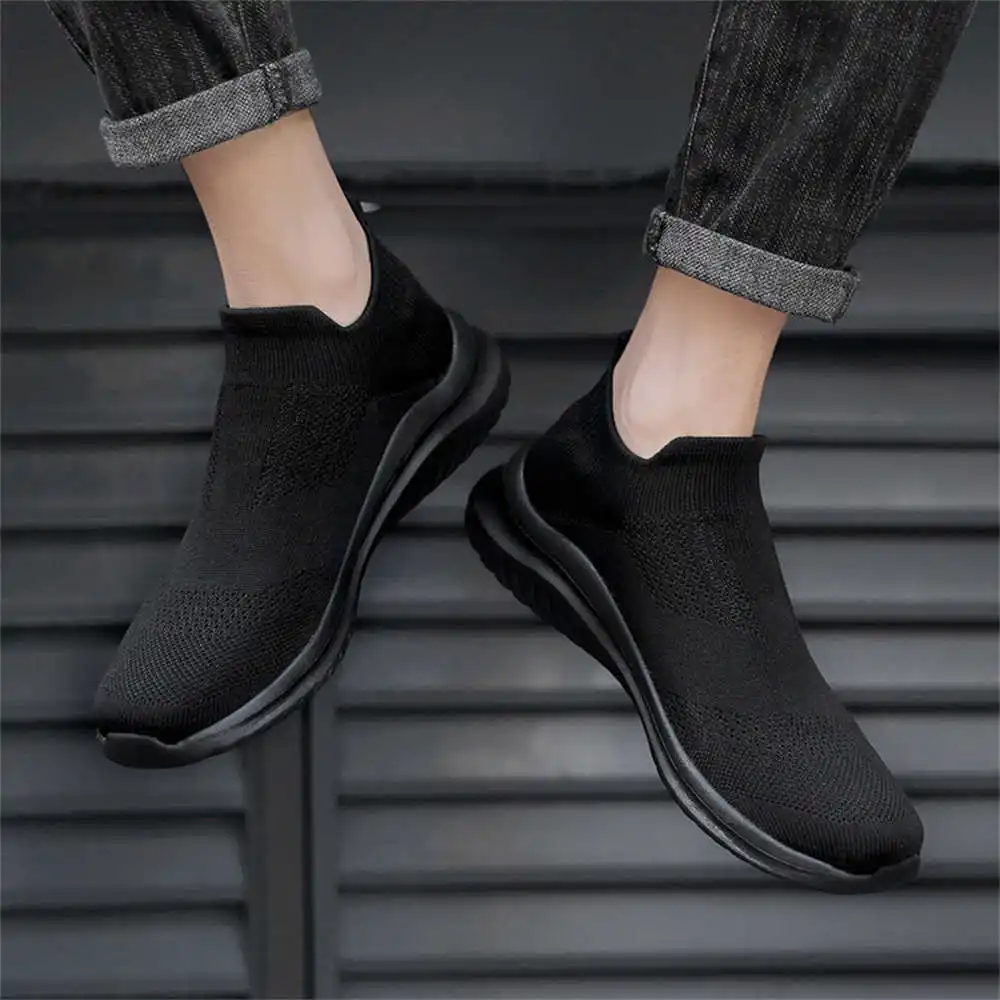 Formal Women Daily Wear Shoes - Beige Soft New Novelty Tennis Shoes