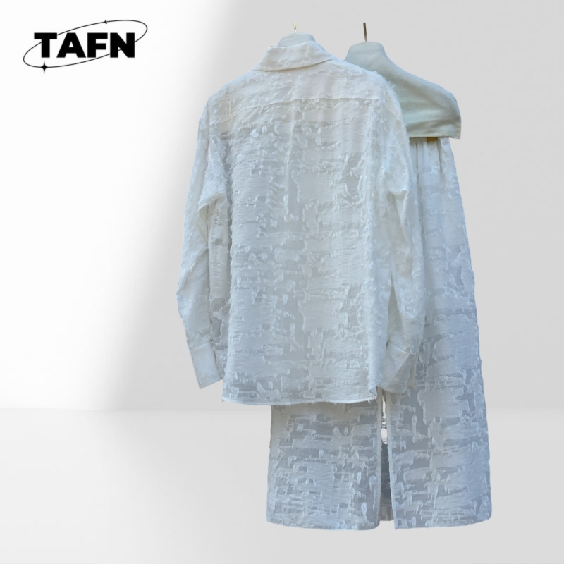 Ladies Modern Two Piece Dress  - Women Formal Wear Dress 评论和价格