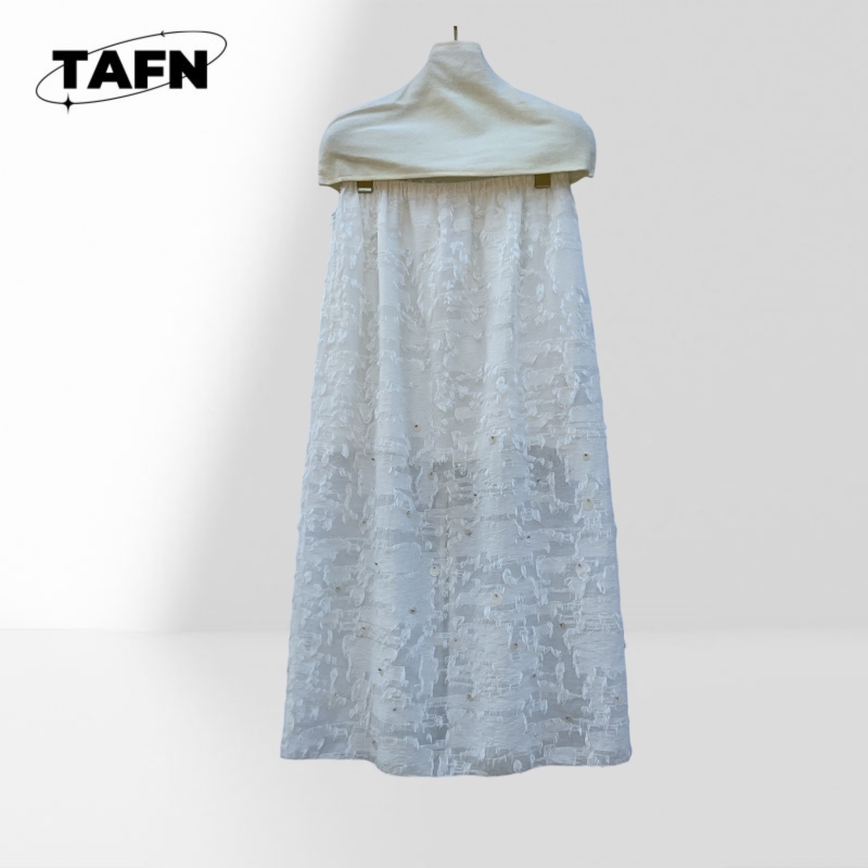 Ladies Modern Two Piece Dress  - Women Formal Wear Dress 评论和价格