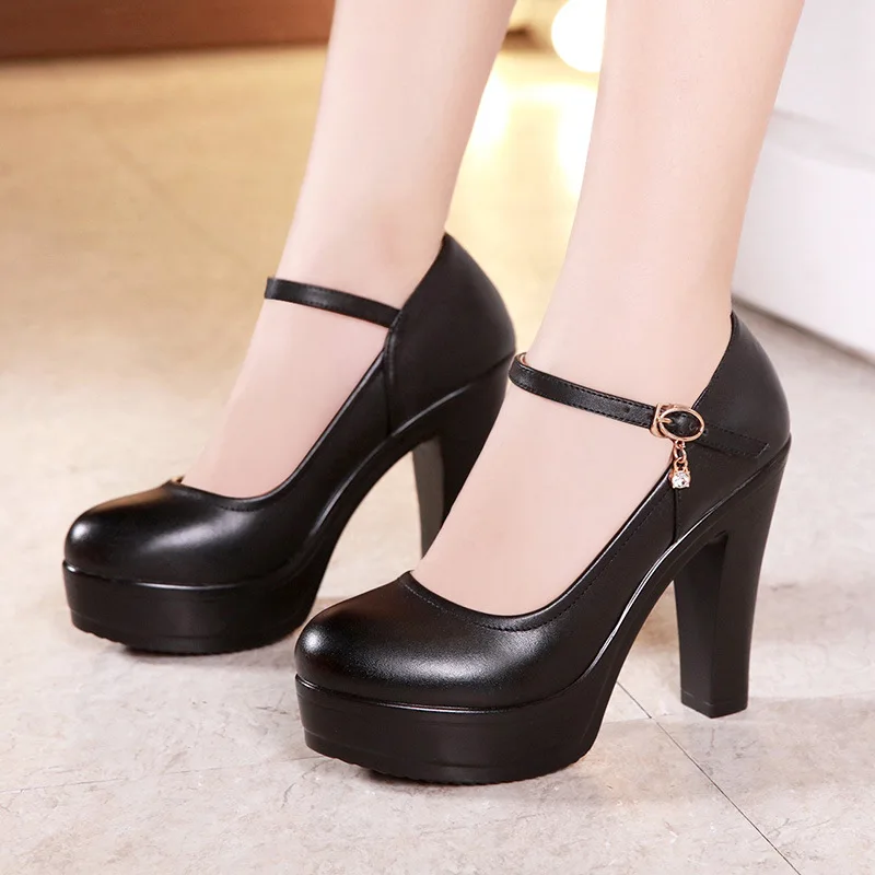 8 10 12cm Small Size 32-43 Sha - Women Formal Wear For Wedding 评论和价格