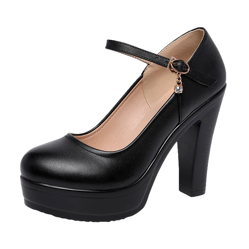 8 10 12cm Small Size 32-43 Sha - Women Formal Wear For Wedding 评论和价格