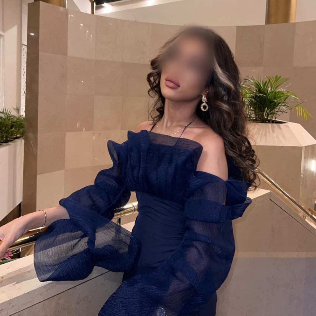 Women Wear Jumpsuits for Prom  - Women'S Formal Jumpsuit Evening Wear 评论和价格