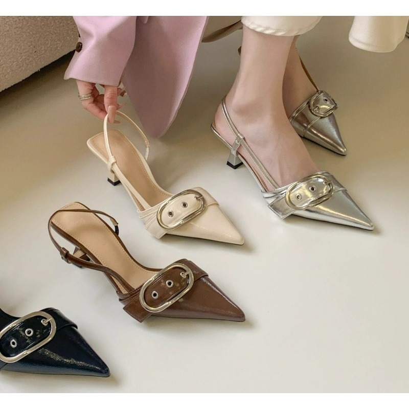New Retro Fashion Sexy Designe - Women Formal Wear For Wedding 评论和价格