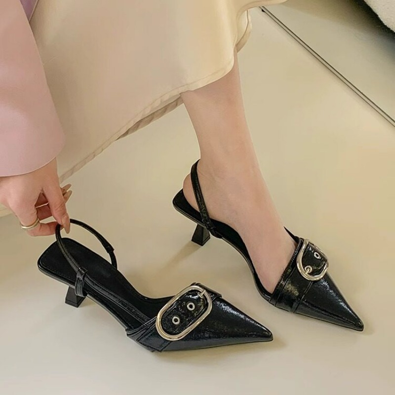 New Retro Fashion Sexy Designe - Women Formal Wear For Wedding 评论和价格