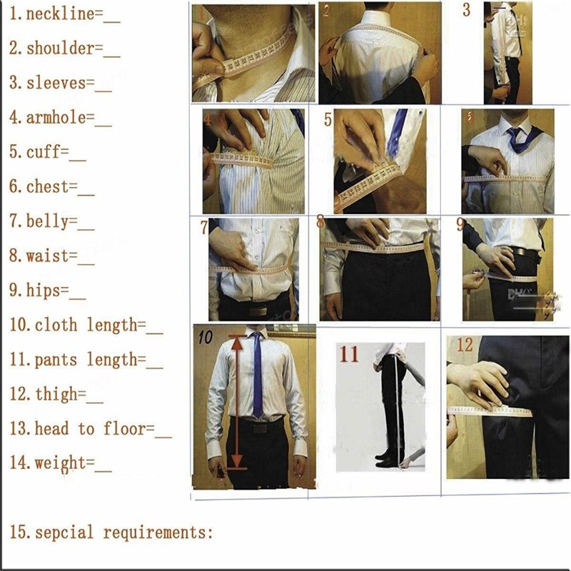 White Women Suits Set 2 Piece  - Women Formal Wear Blazer Set 评论和价格