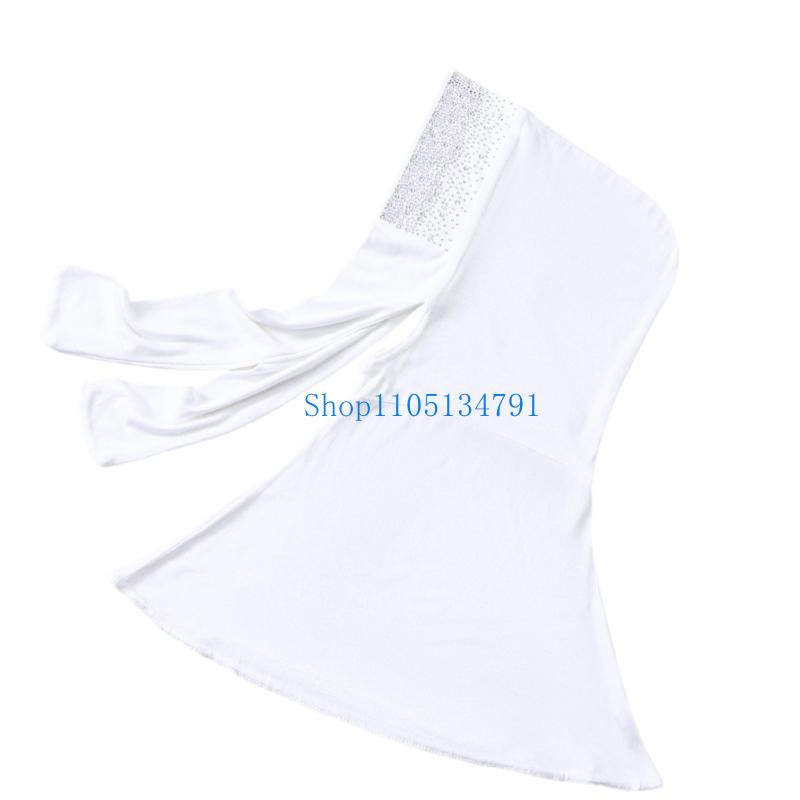 98km Traditional Women Scarf H - Women Formal Wear Hijab 评论和价格