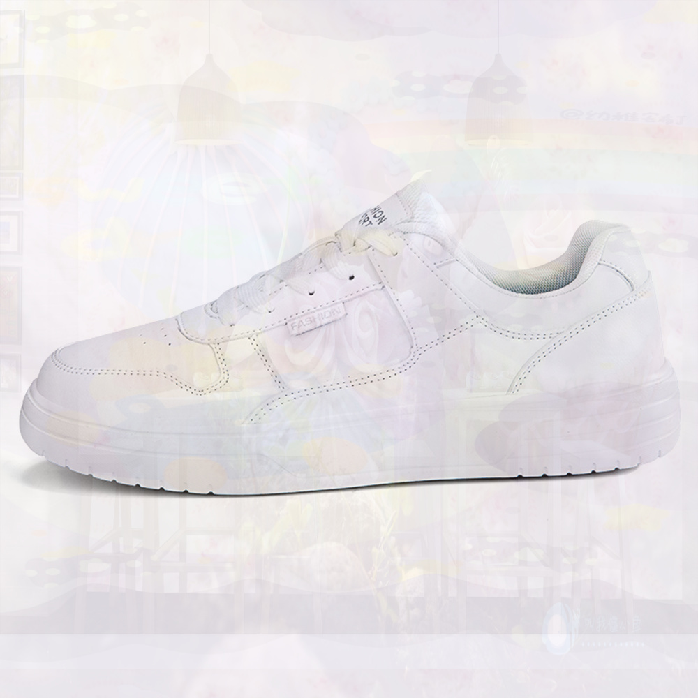 With Ties PU Leather Shoes 41  - Formal Women Daily Wear Shoes 评论和价格
