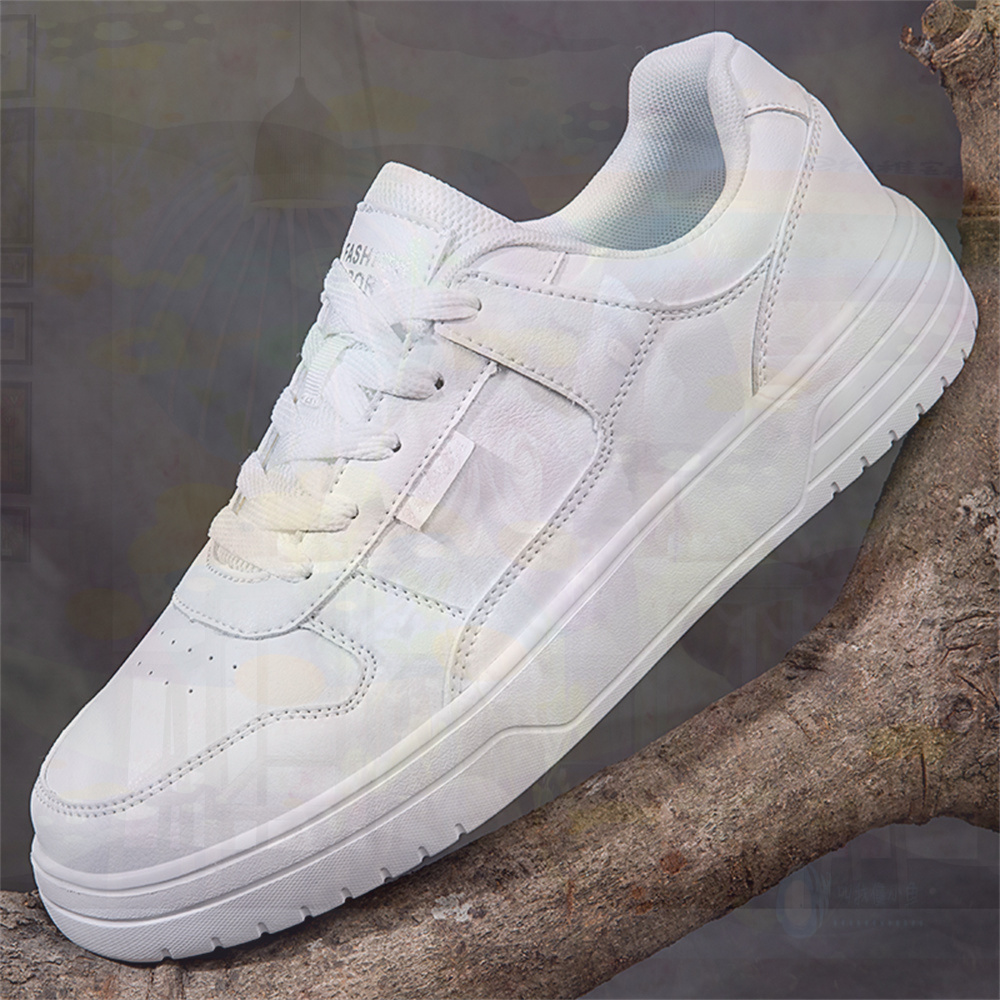 With Ties PU Leather Shoes 41  - Formal Women Daily Wear Shoes 评论和价格