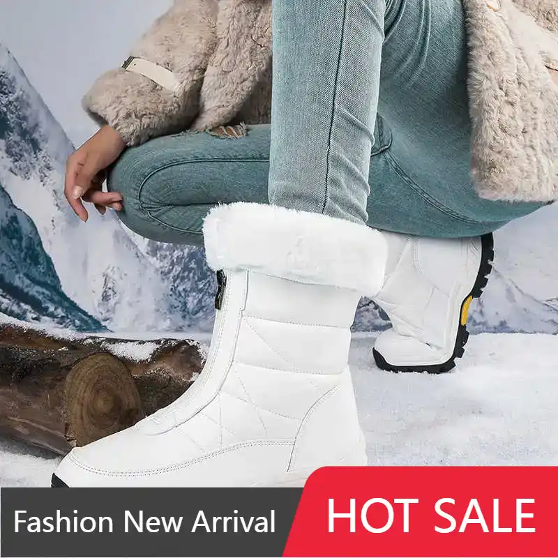Women's Boot Sneakers Walking  - Formal Women Daily Wear Shoes 评论和价格