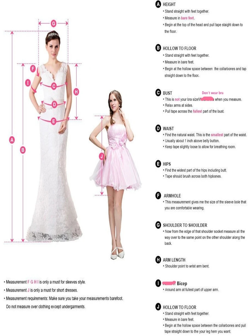 Sparkly Sheath Customized Even - Formal Gala Wear Women 评论和价格