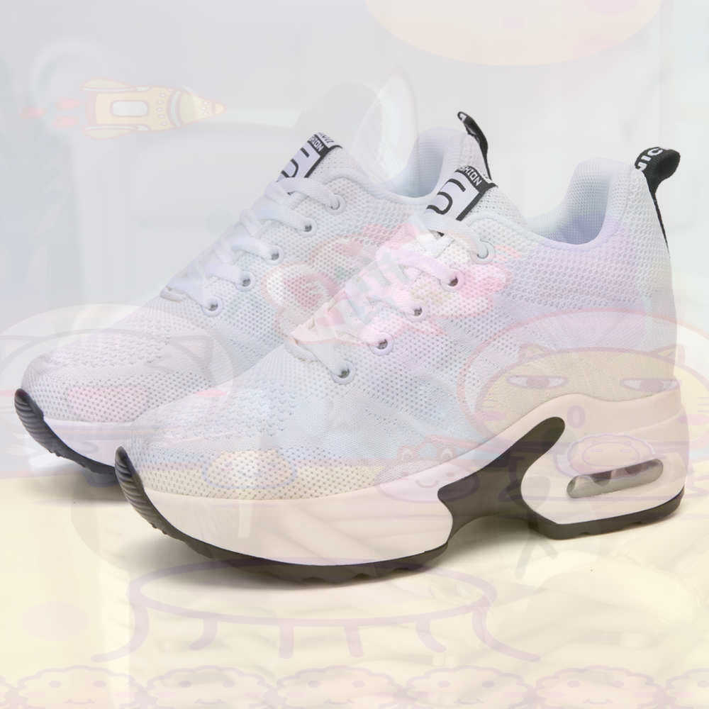 Red Size 36 Shoes Woman Tennis - Formal Women Daily Wear Shoes 评论和价格