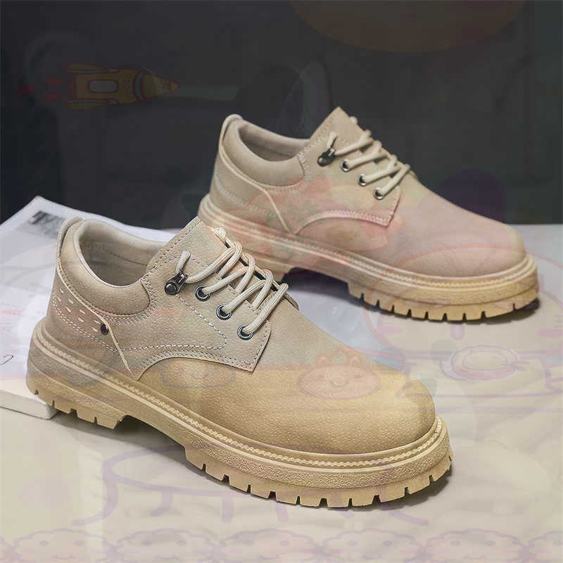 Dark Natural Leather Fashion T - Formal Women Daily Wear Shoes 评论和价格