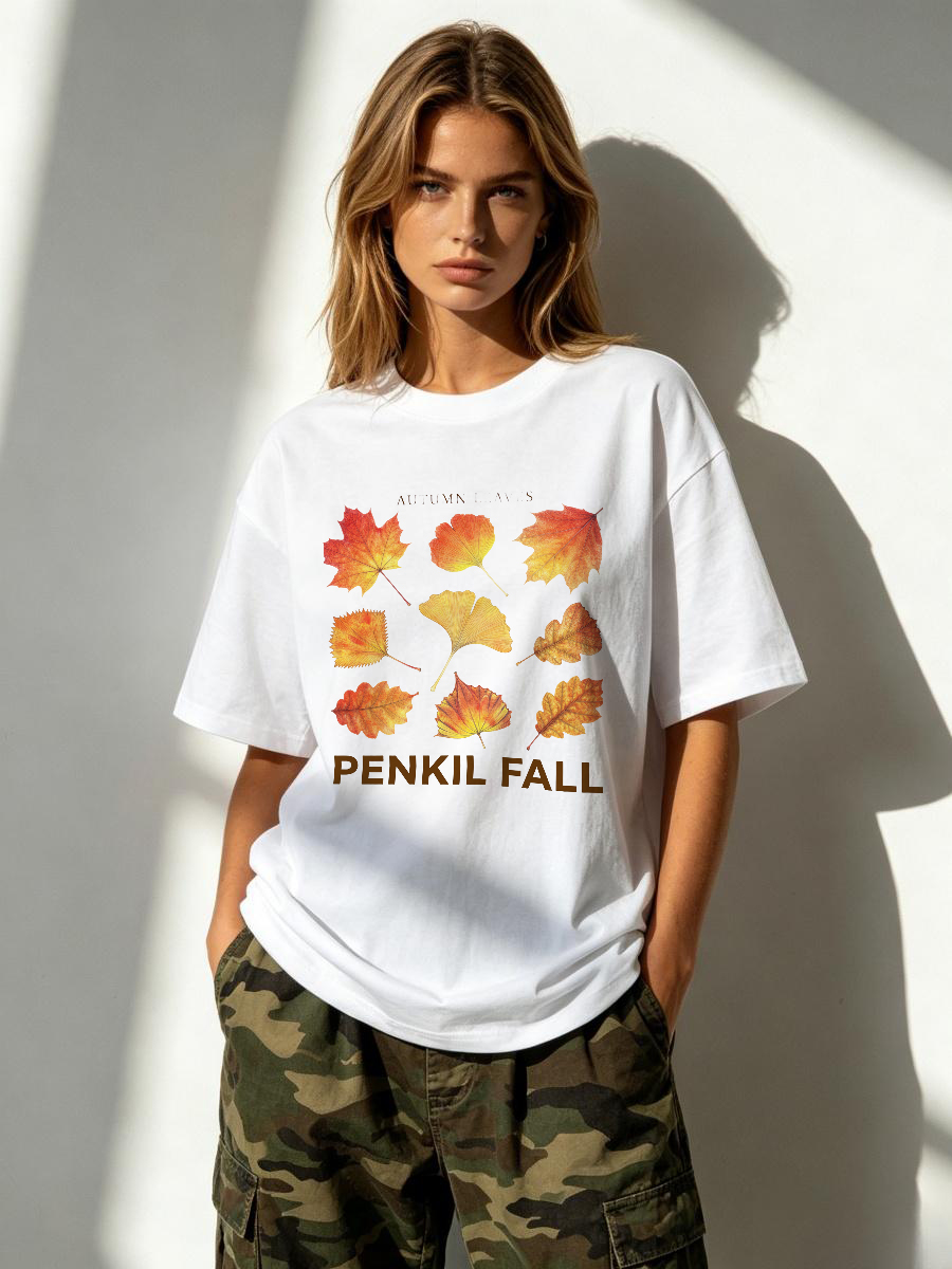T Shirts Woman Nehru Collar St - Women Formal Wear Indian 评论和价格