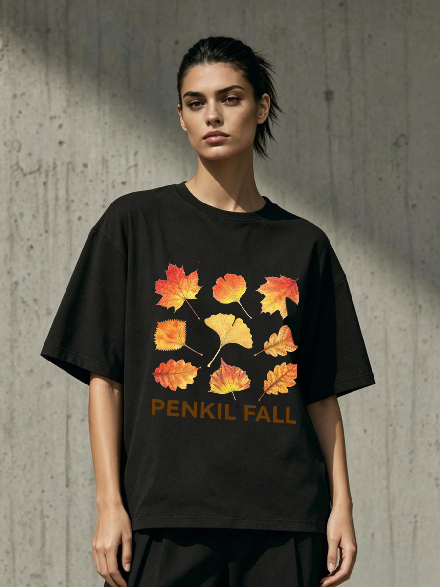 T Shirts Woman Nehru Collar St - Women Formal Wear Indian 评论和价格