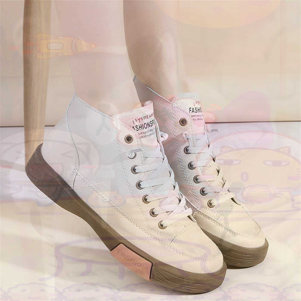 High Top Hi Cut Offers Skatebo - Formal Women Daily Wear Shoes 评论和价格