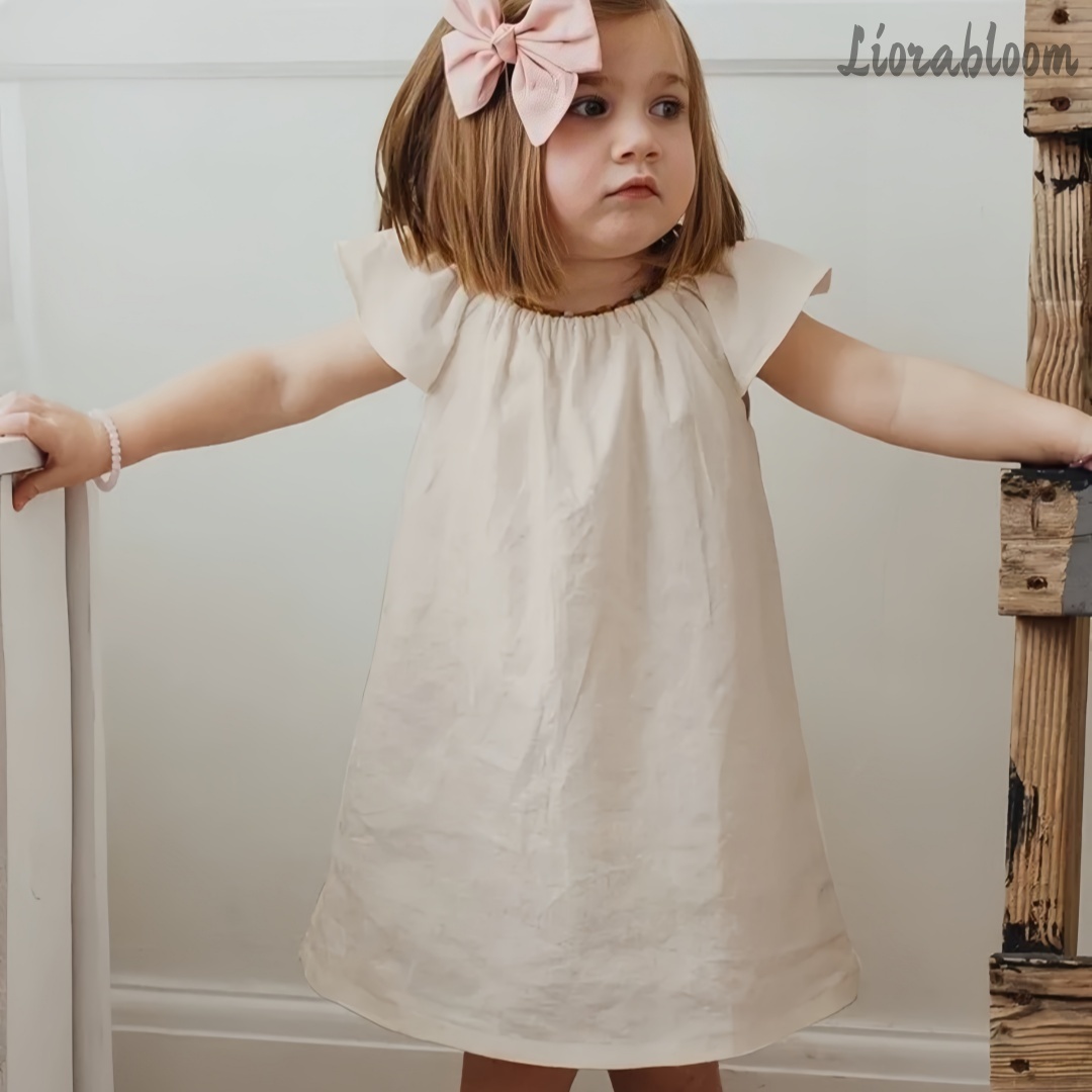 Multicolor Everyday Princess D - Women Formal Wear Dress 评论和价格