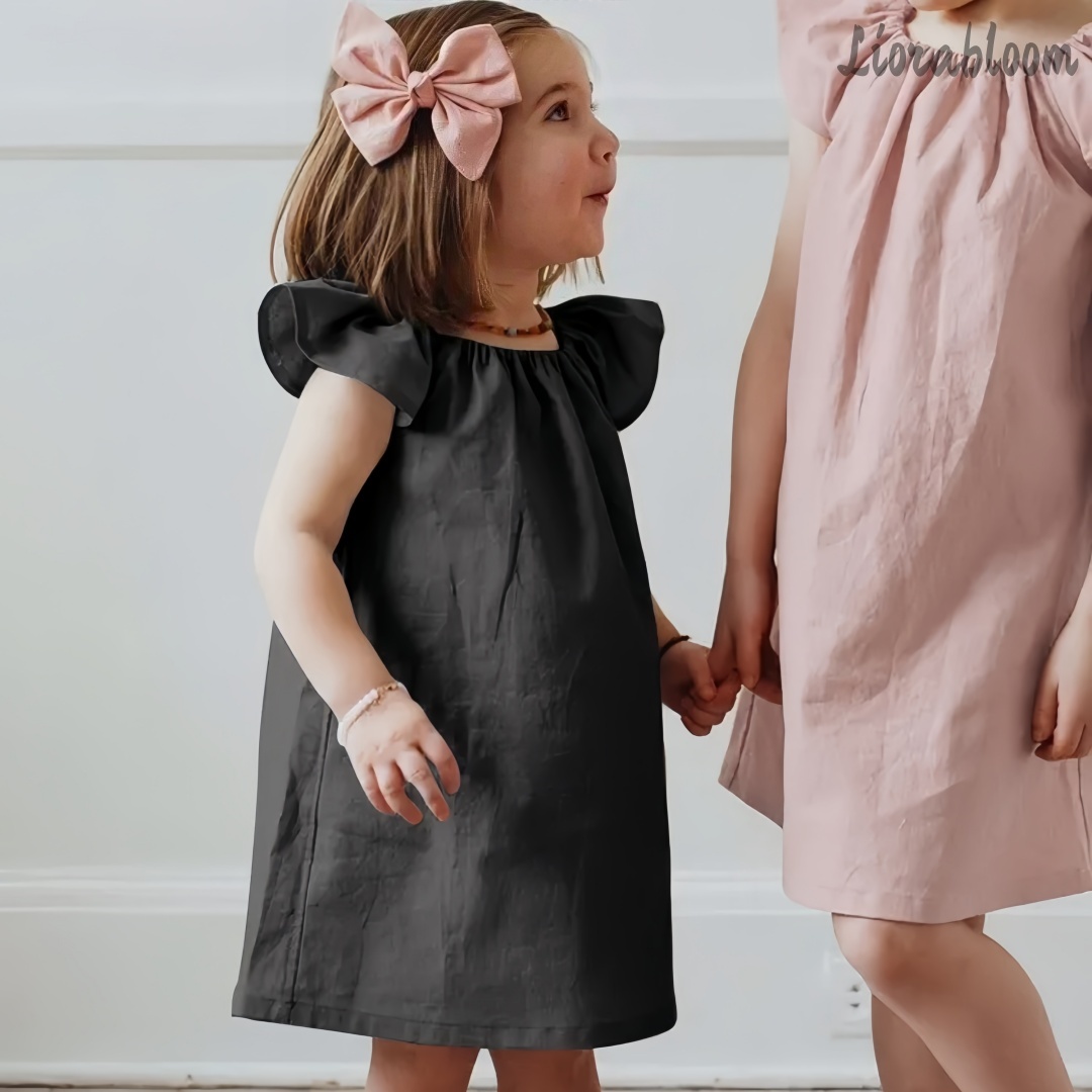 Multicolor Everyday Princess D - Women Formal Wear Dress 评论和价格