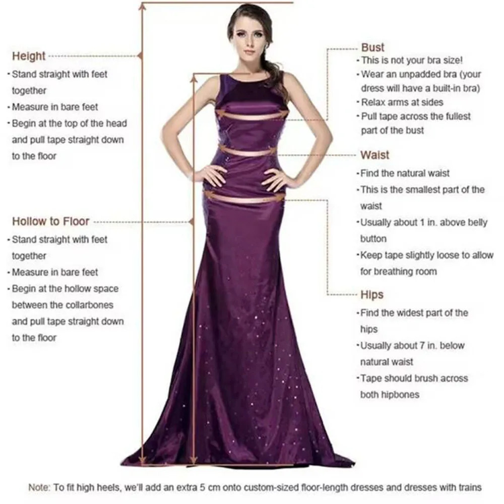 Exquisite Evening Dresses Wome - Women Formal Wear Dress 评论和价格