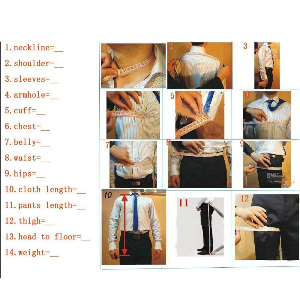 Winter Warm Wool Blend Women's - Tailored Trouser Wide 评论和价格