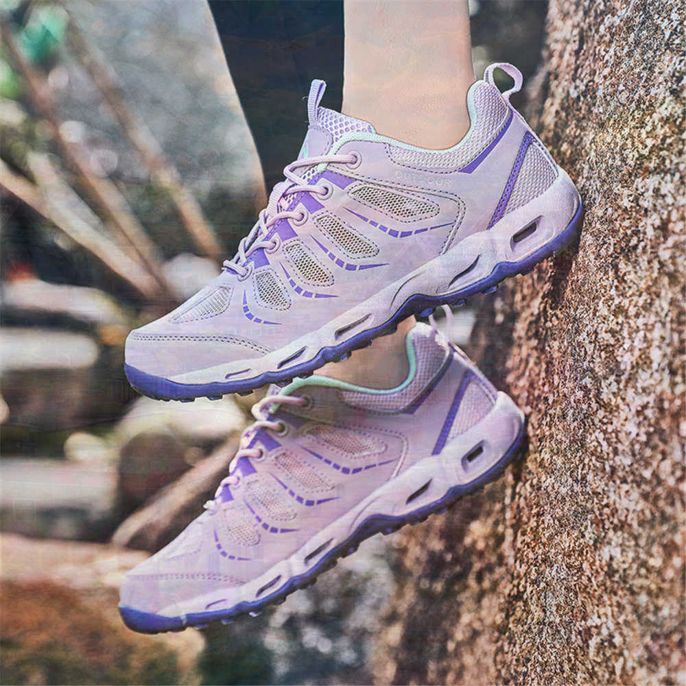 Sumer Round Tip Silver Sneaker - Formal Women Daily Wear Shoes 评论和价格