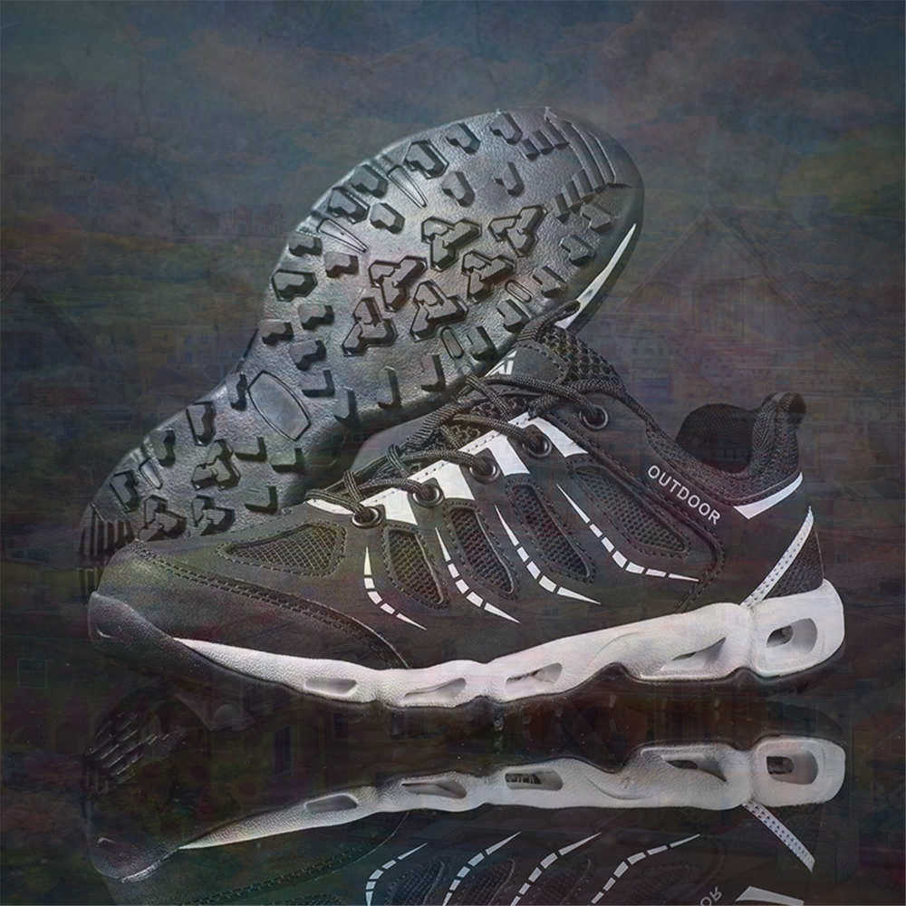 Sumer Round Tip Silver Sneaker - Formal Women Daily Wear Shoes 评论和价格