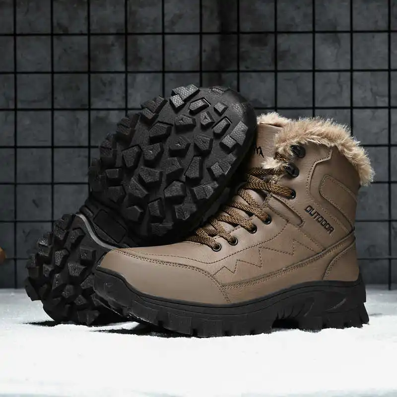 Luxury Design Sneakers Basketb - Formal Women Daily Wear Shoes 评论和价格