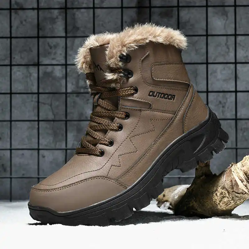 Luxury Design Sneakers Basketb - Formal Women Daily Wear Shoes 评论和价格