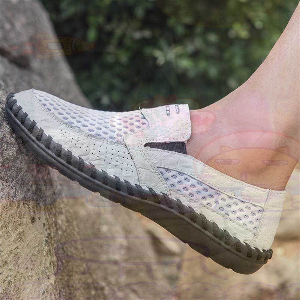 Mixed Colors Without Lace Cute - Formal Women Daily Wear Shoes 评论和价格