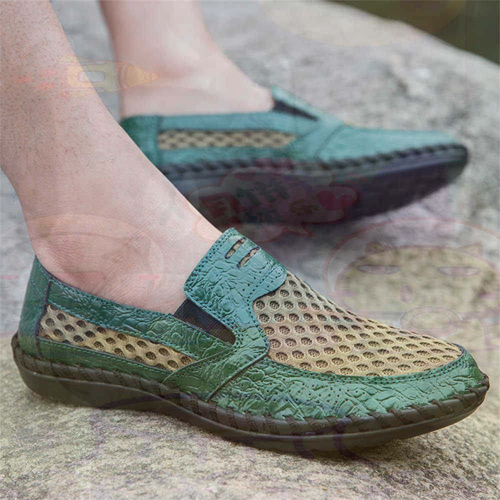 Mixed Colors Without Lace Cute - Formal Women Daily Wear Shoes 评论和价格