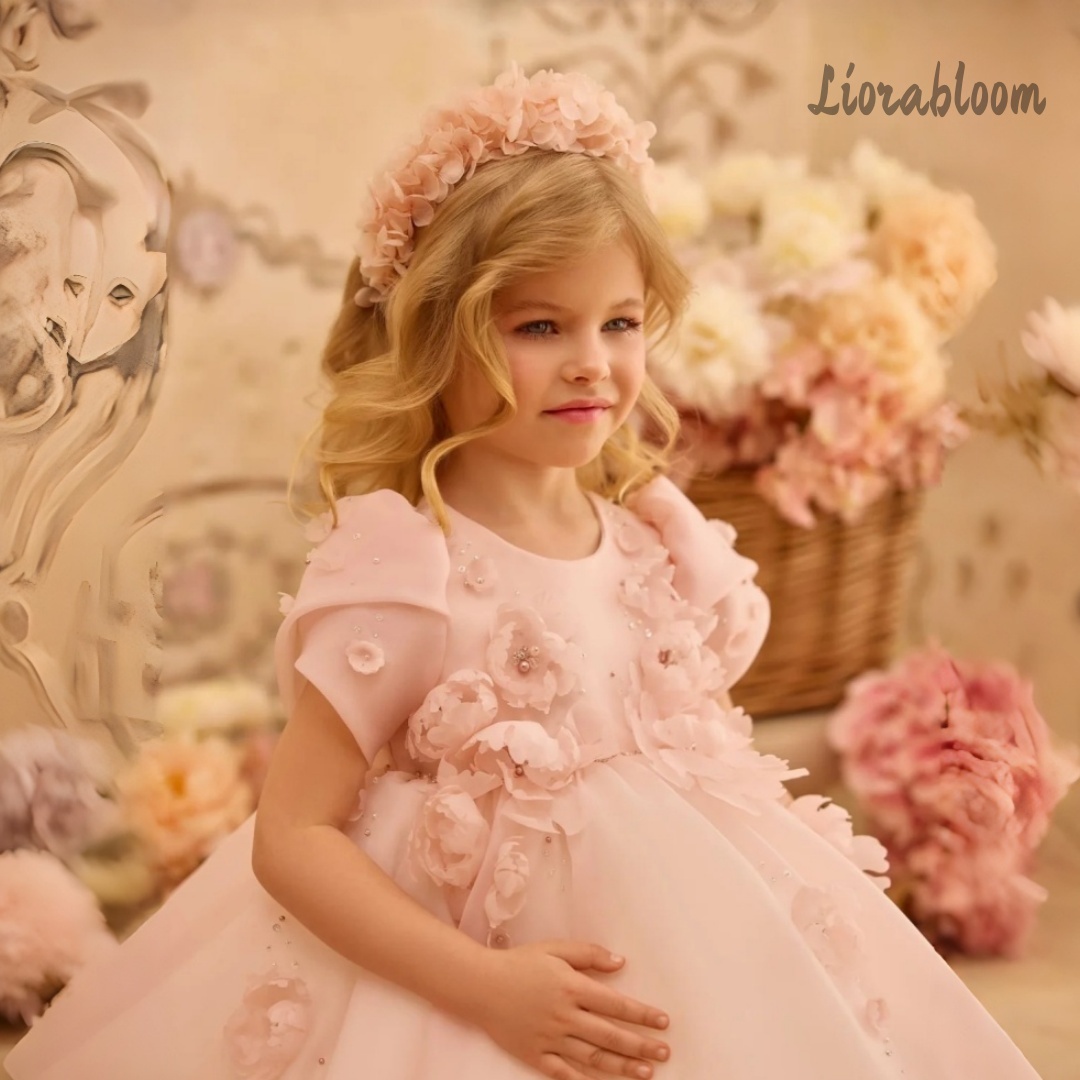 Customized Girls' Formal Wear  - Women Formal Wear For Wedding 评论和价格