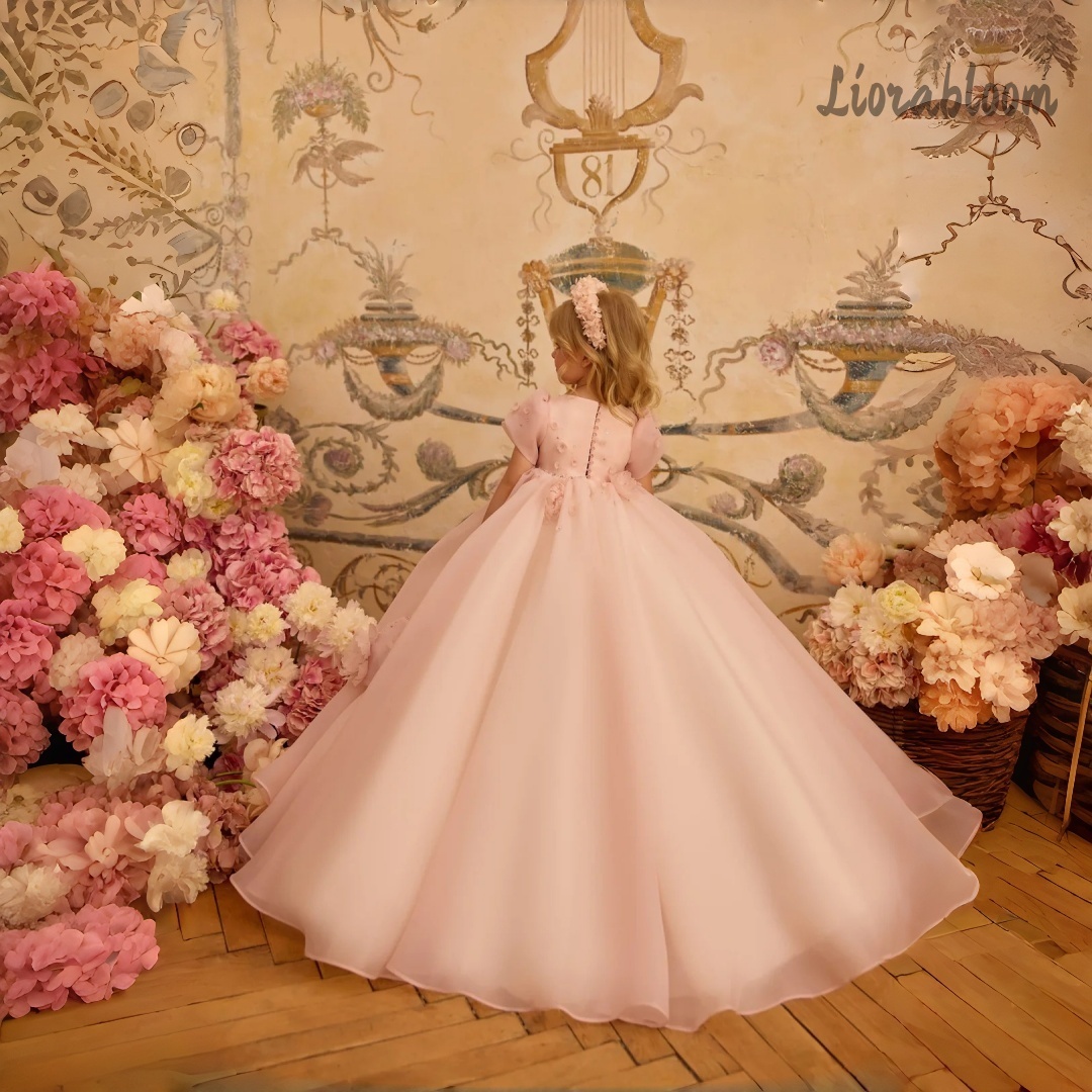 Customized Girls' Formal Wear  - Women Formal Wear For Wedding 评论和价格