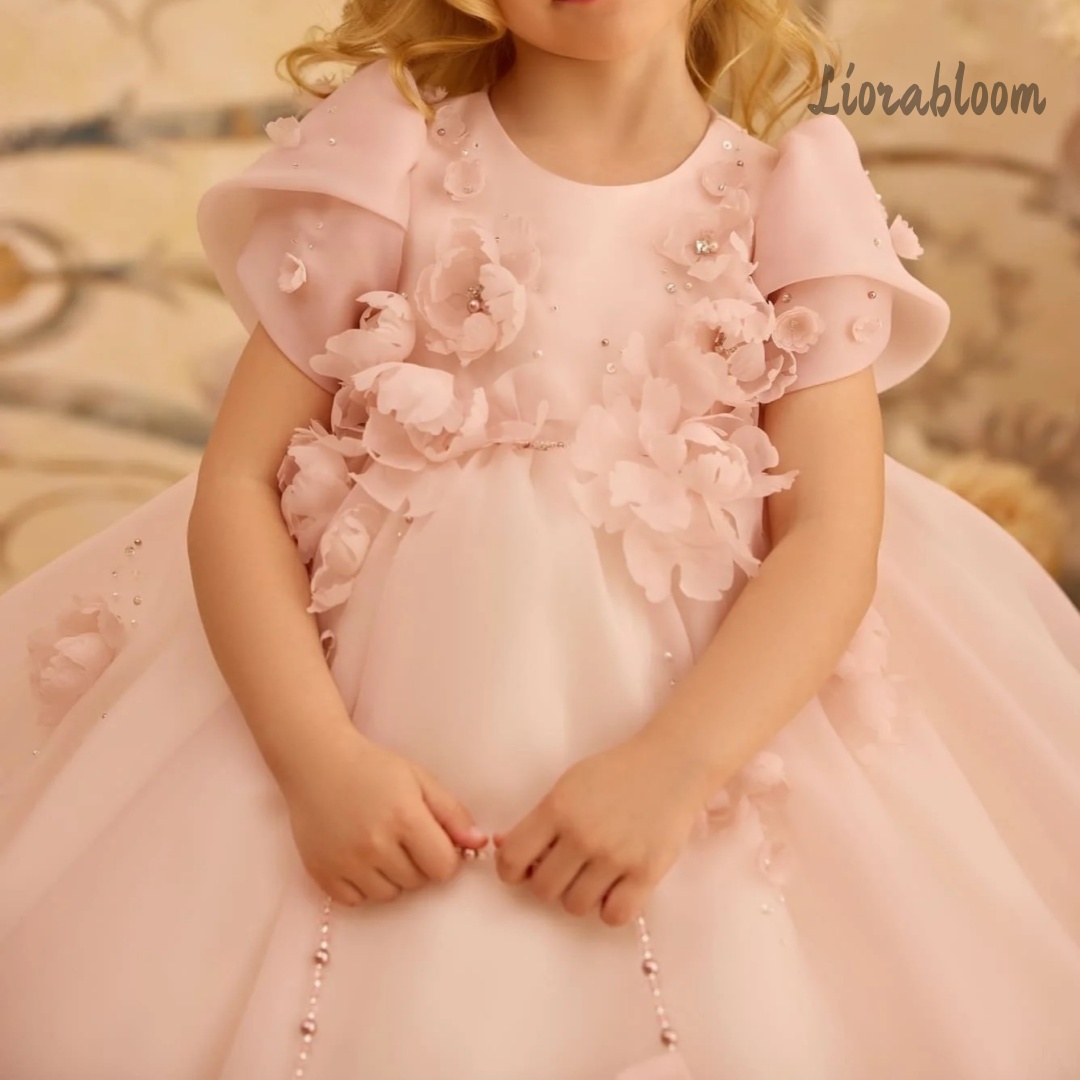 Customized Girls' Formal Wear  - Women Formal Wear For Wedding 评论和价格