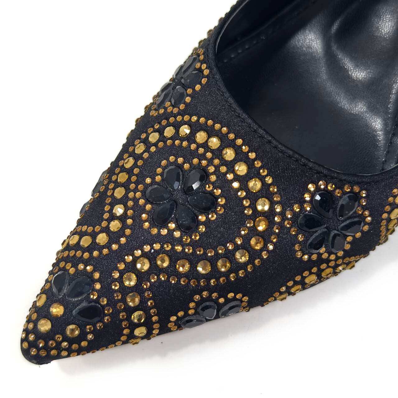 Newest Sexy Pumps Summer Sanda - Women Formal Wear For Wedding 评论和价格