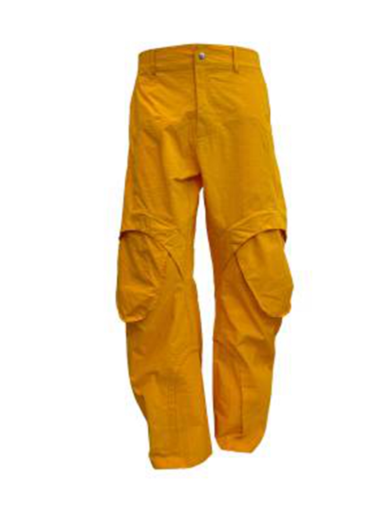 American Work Trousers Men's V - Tailored Trouser Wide 评论和价格