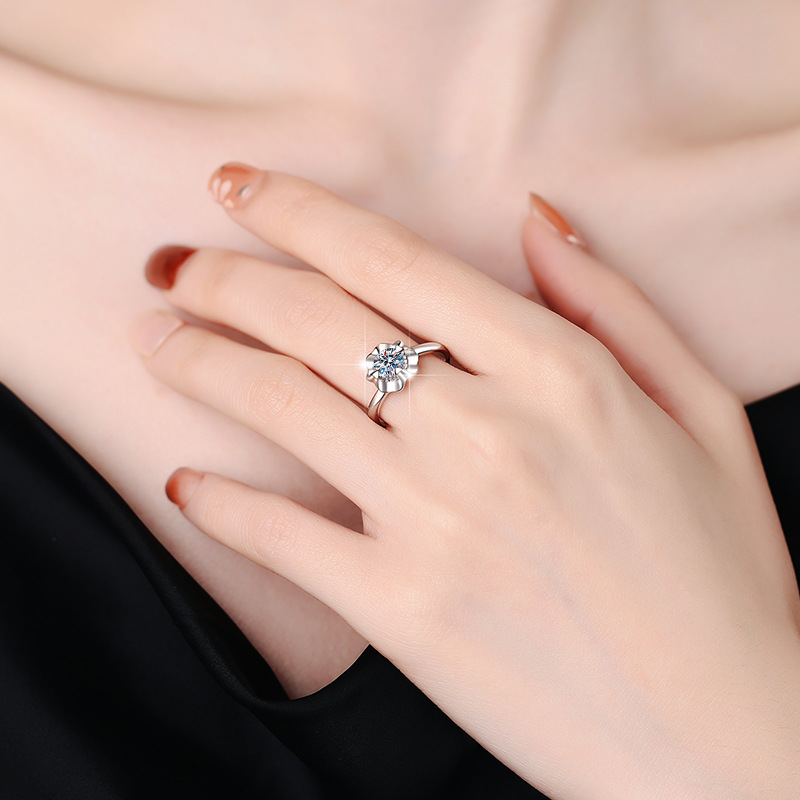 Formal gala styling matches bu - Formal Gala Wear Women 评论和价格
