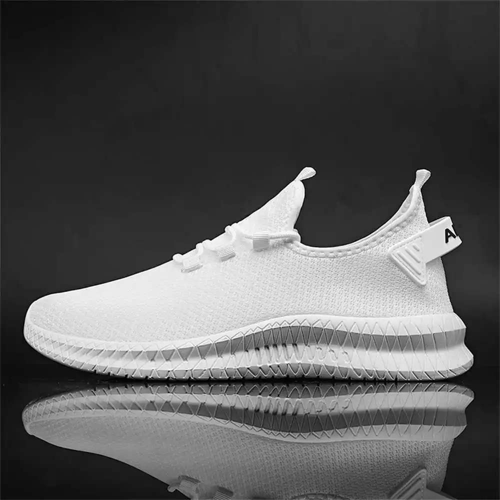 Demi-season Mesh Tenni Man Run - Formal Women Daily Wear Shoes 评论和价格