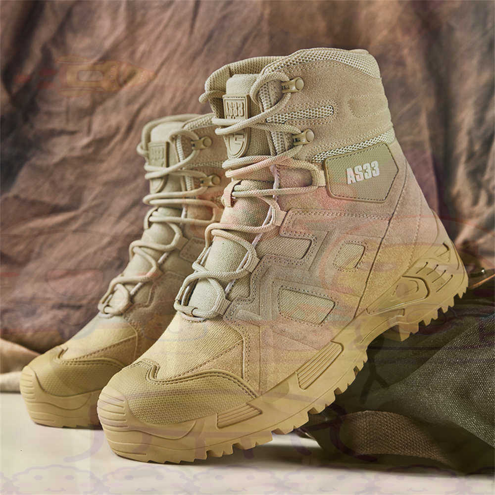 Height Up High Performance Siz - Formal Women Daily Wear Shoes 评论和价格