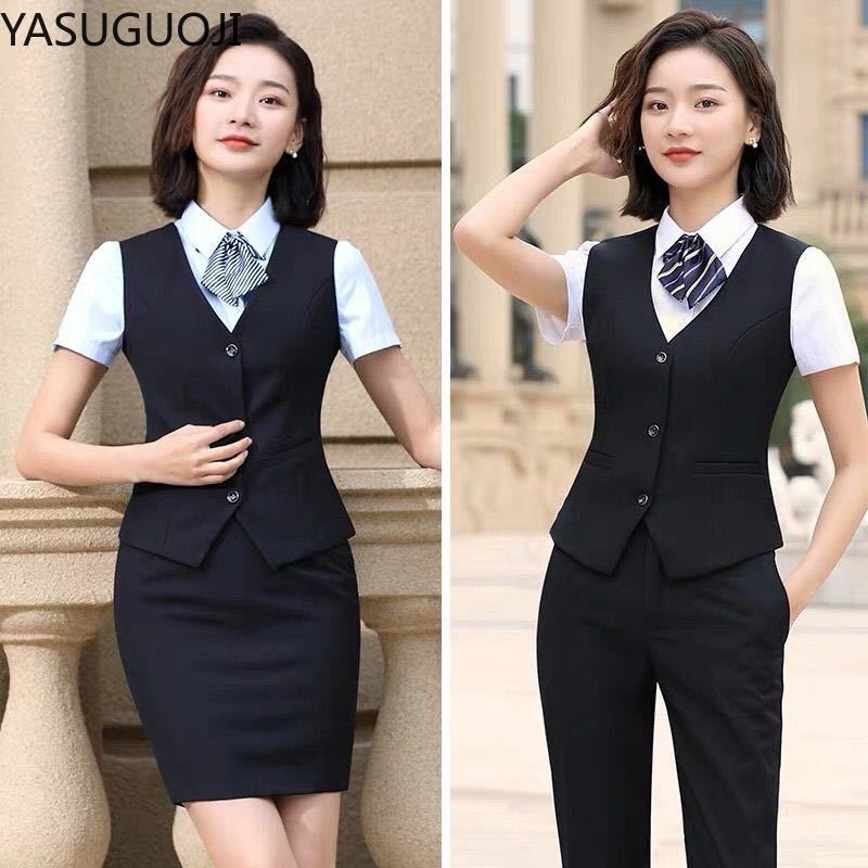 YASUGUOJI Elegant Fashion Wome - Women Formal Wear Coat 评论和价格