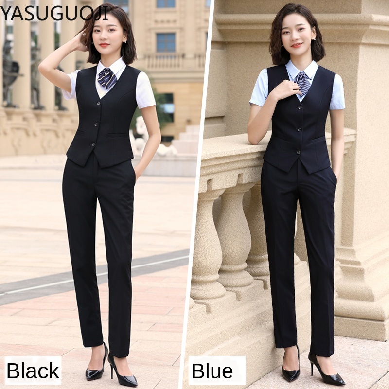 YASUGUOJI Elegant Fashion Wome - Women Formal Wear Coat 评论和价格