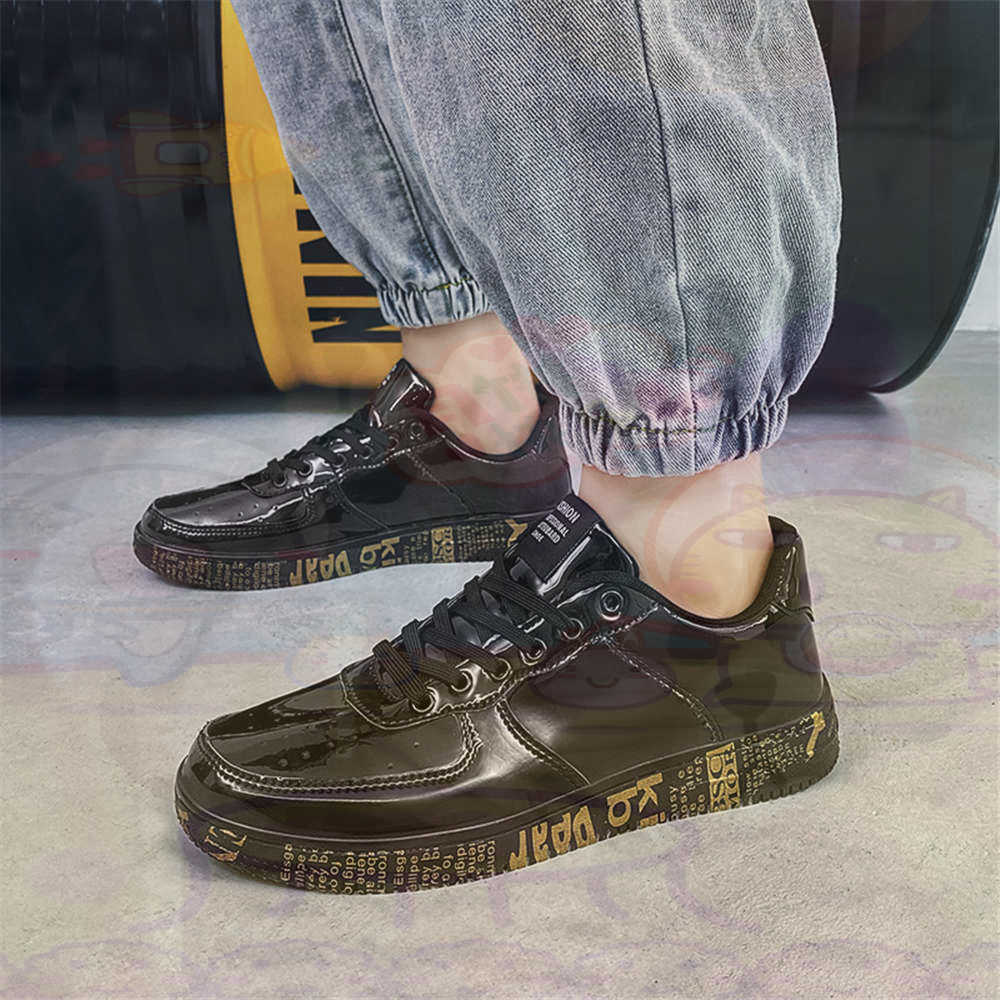 Round Foot Size 45 Sneakers Wh - Formal Women Daily Wear Shoes 评论和价格