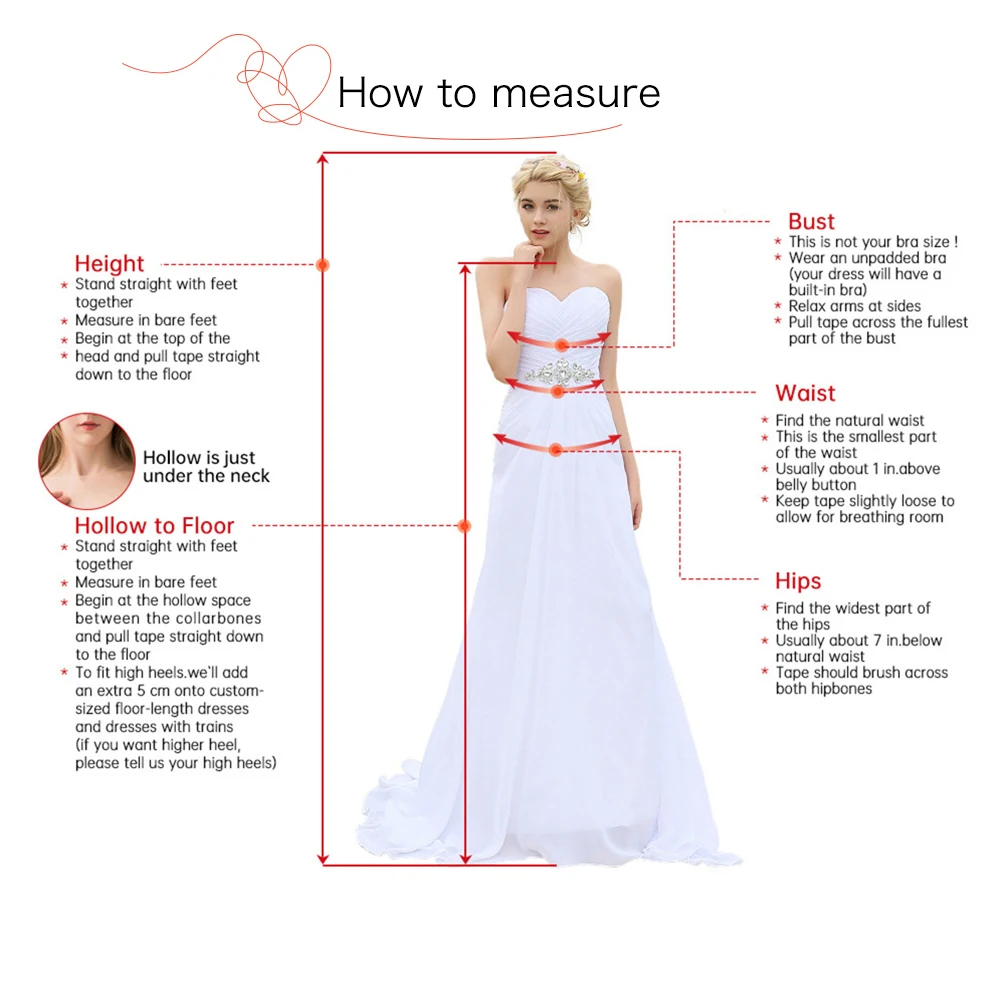Simple V-Neck Evening Dress Ha - Women'S Formal Jumpsuit Evening Wear 评论和价格