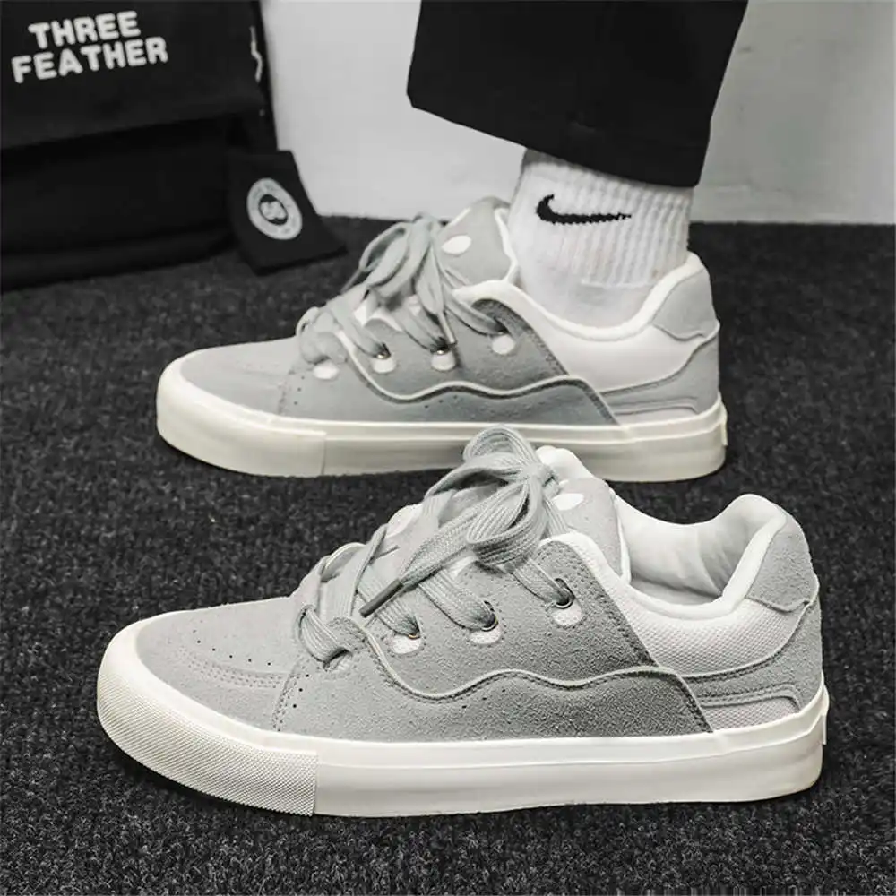 With Lacing Hiphop Women's Sch - Formal Women Daily Wear Shoes 评论和价格